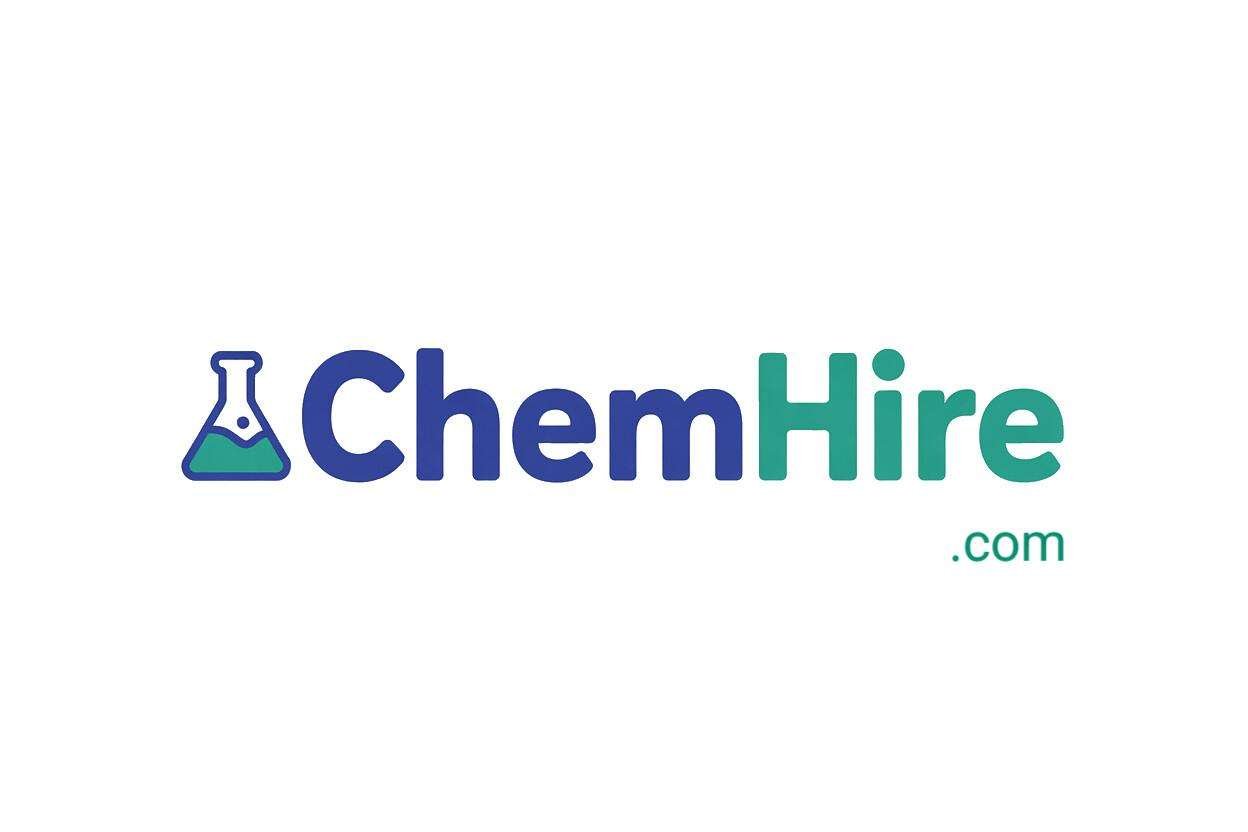 ChemHire